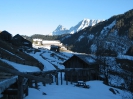 Schitourenwoche Dolomiten_12