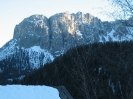 Schitourenwoche Dolomiten_15