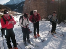 Schitourenwoche Dolomiten_17