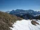 Schitourenwoche Dolomiten_23