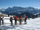 Schitourenwoche Dolomiten_24