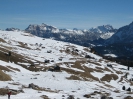 Schitourenwoche Dolomiten_25