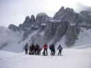 Schitourenwoche Dolomiten_30