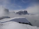 Schitourenwoche Dolomiten_39
