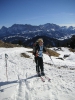 Schitourenwoche Dolomiten_3
