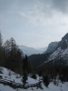 Schitourenwoche Dolomiten_46
