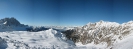Schitourenwoche Dolomiten_75