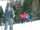 Schneeschuhwanderung 2004_4