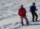 Schneeschuhwanderung 2005_15