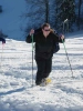 Schneeschuhwanderung 2005_17