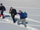 Schneeschuhwanderung 2005_19