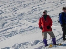 Schneeschuhwanderung 2005_1