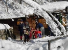 Schneeschuhwanderung 2005_22