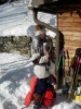 Schneeschuhwanderung 2005_25