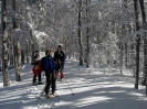 Schneeschuhwanderung 2005_26