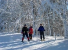 Schneeschuhwanderung 2005_27