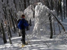 Schneeschuhwanderung 2005_28