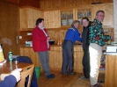 Schneeschuhwanderung 2005_32