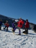 Schneeschuhwanderung 2005_7