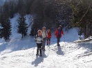 Schneeschuhwanderung 2007_11