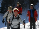 Schneeschuhwanderung 2007_12