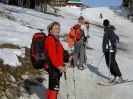 Schneeschuhwanderung 2007_13