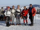 Schneeschuhwanderung 2007_14