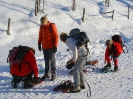 Schneeschuhwanderung 2007_2