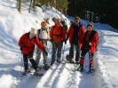 Schneeschuhwanderung 2007_4