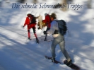 Schneeschuhwanderung 2007_5