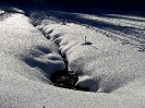 Schneeschuhwanderung 2007_8
