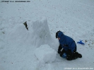 Schneeskulpturen 2003_16