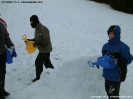 Schneeskulpturen 2003_19