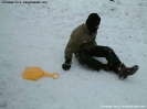 Schneeskulpturen 2003_21