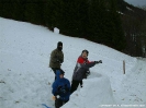 Schneeskulpturen 2003_22
