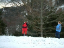 Schneeskulpturen 2003_23