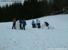 Schneeskulpturen 2003_24