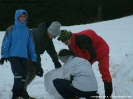 Schneeskulpturen 2003_25