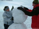 Schneeskulpturen 2003_27