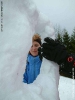 Schneeskulpturen 2003_36