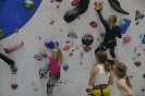 schnupperklettern_13