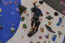 schnupperklettern_14