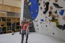 schnupperklettern_6
