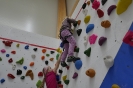 schnupperklettern_9