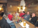 Schnupperschitour 2012_18