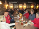 Schnupperschitour 2012_20