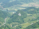 Schoberstein_18