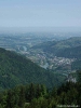 Schoberstein_3