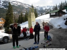 Schreinl 2010_2