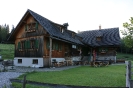 Schüttbauernalm 2016_18